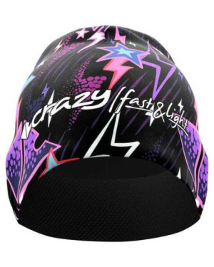 CAP SPIRE THERMO WOMAN