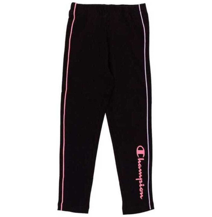 LEGGING REGULAR FIT