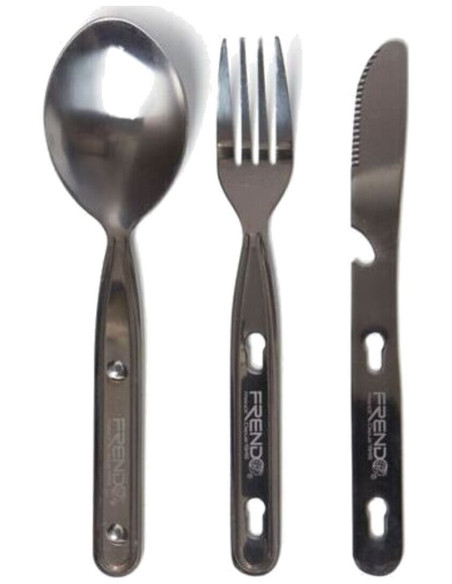 COUVERTS DE RANDO COUVERTS DE RANDO