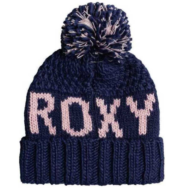 TONIC GIRL BEAN HDWR