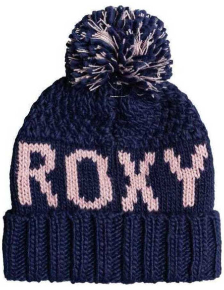 TONIC GIRL BEAN HDWR TONIC GIRL BEAN HDWR