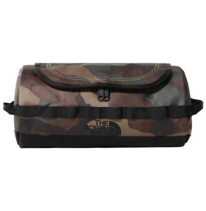 BC TRAVEL CANISTER - L