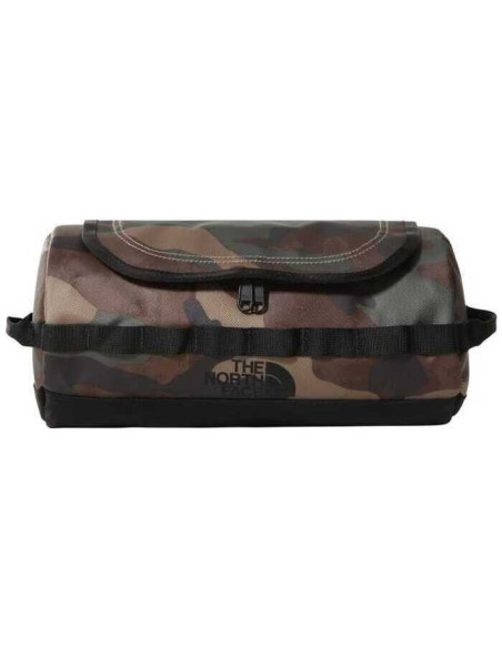 BC TRAVEL CANISTER - L