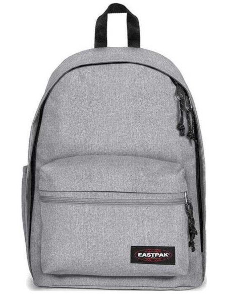 OFFICE ZIPPL'R OFFICE ZIPPL'R