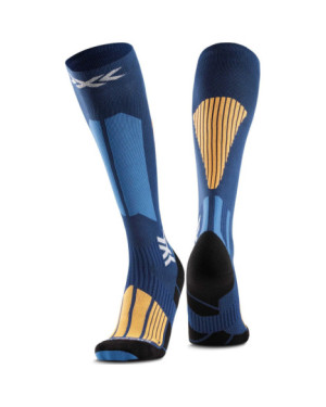 SKI TOURING PERFORM OTC