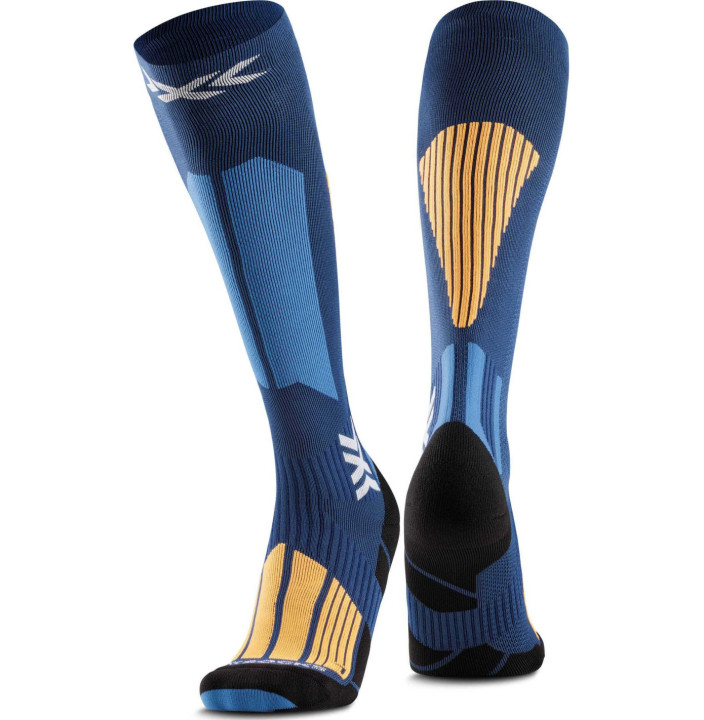 SKI TOURING PERFORM OTC