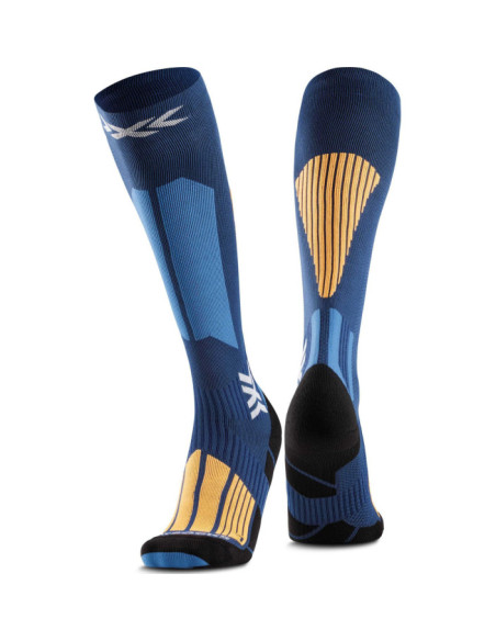 SKI TOURING PERFORM OTC