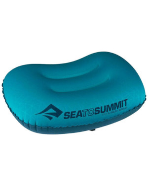 OREILLER AERO ULTRALIGHT REGULAR