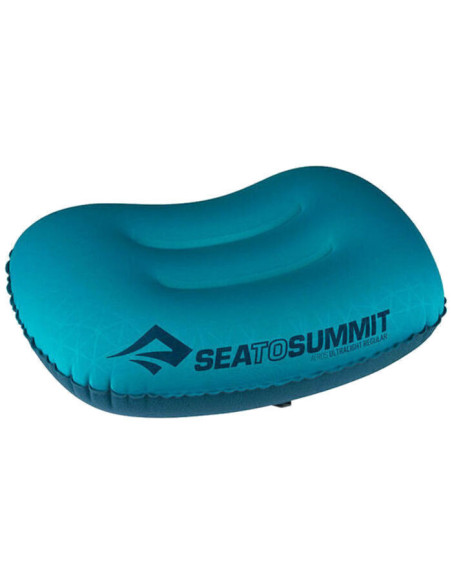 OREILLER AERO ULTRALIGHT REGULAR