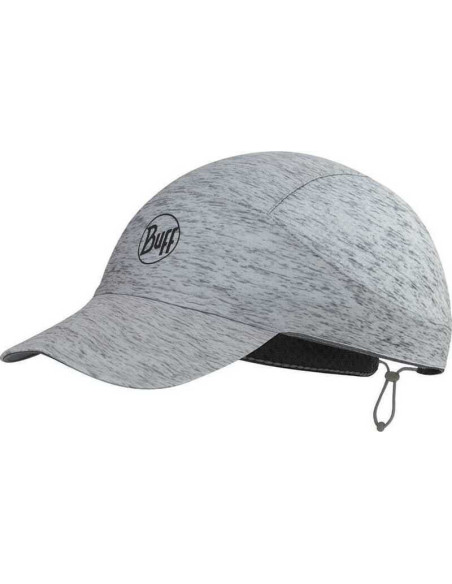 PACK SPEED CAP PACK SPEED CAP