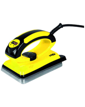 FER T14 DIGITAL 1200W EU