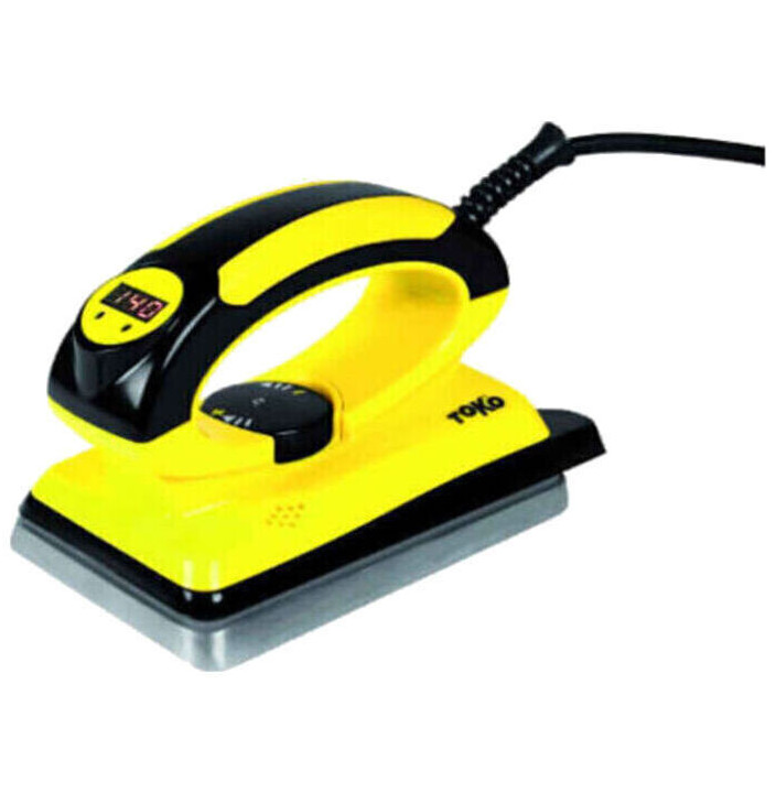 FER T14 DIGITAL 1200W EU