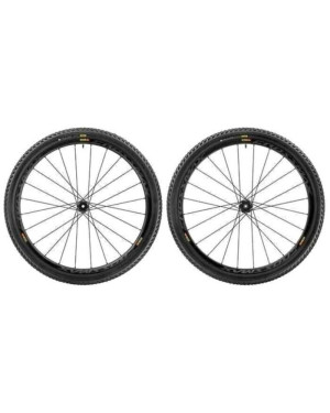 XMAX PRO CARBON