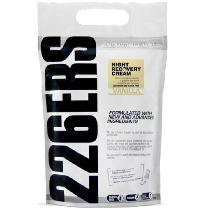 NIGHT RECOVERY CREAM 1KG