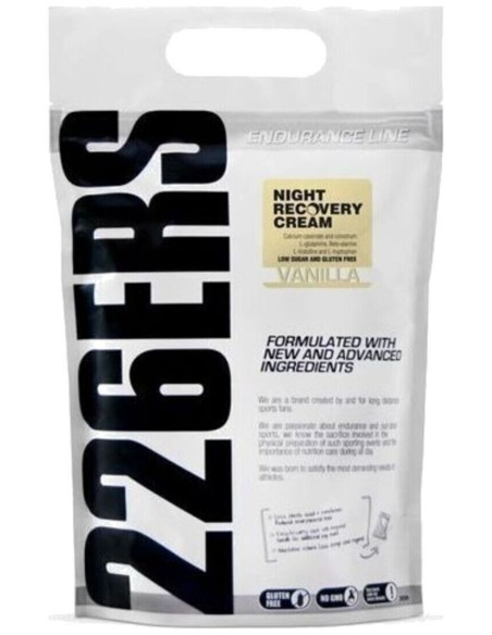 NIGHT RECOVERY CREAM 1KG NIGHT RECOVERY CREAM 1KG