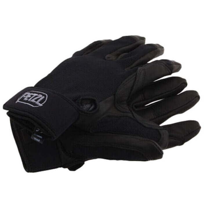 GANTS CORDEX