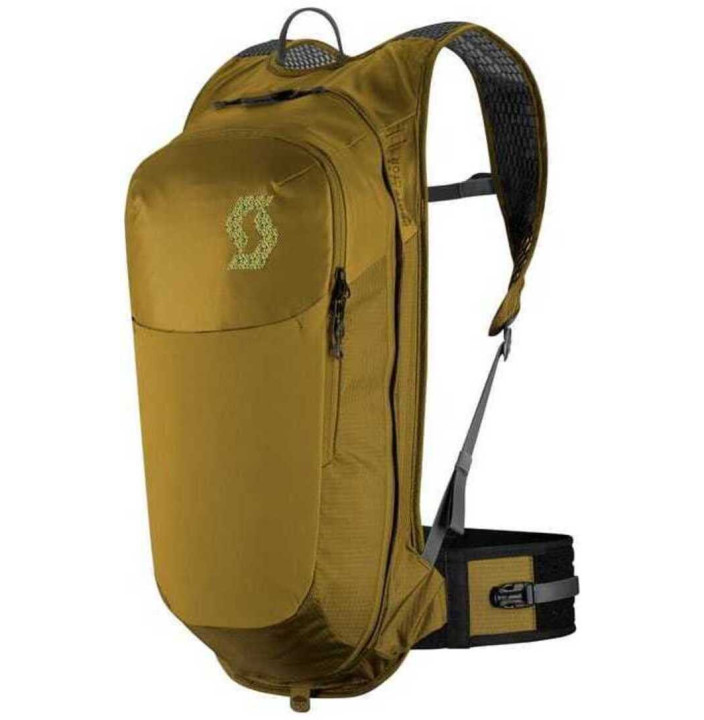 MOCHILA TRAIL PROTECT AIRFLEX FR 20