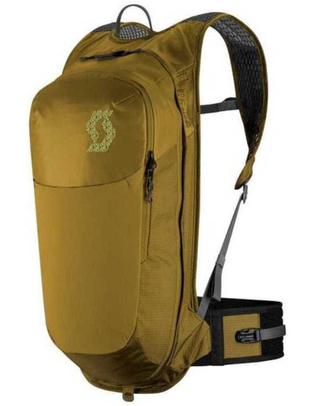 MOCHILA TRAIL PROTECT AIRFLEX FR 20