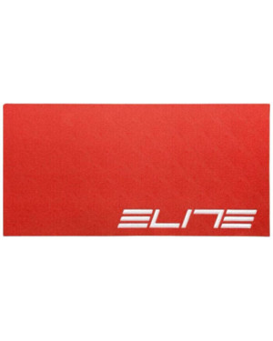 TRAINING MAT