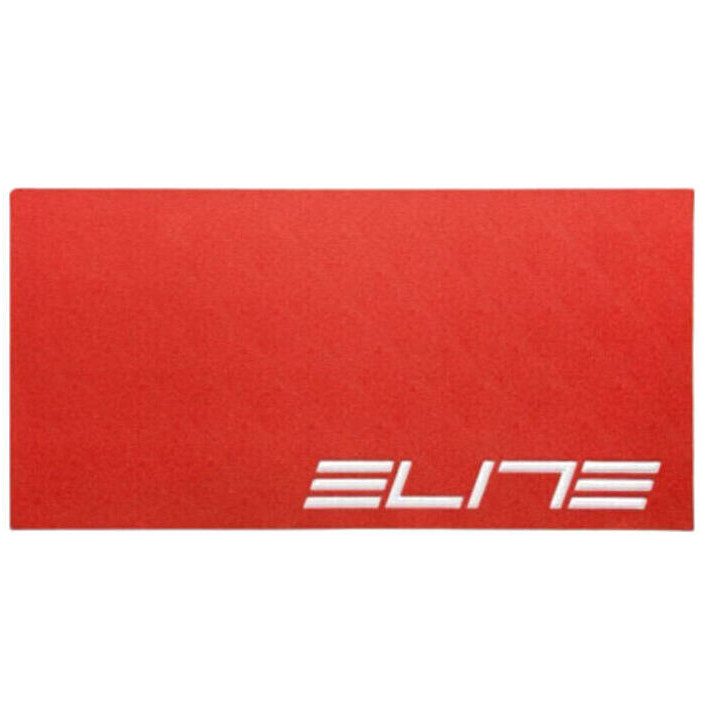 TRAINING MAT