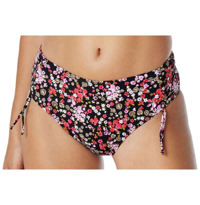 FARA CONTROL GRADUABLE 5