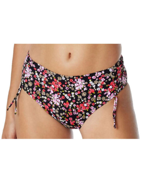 FARA CONTROL GRADUABLE 5