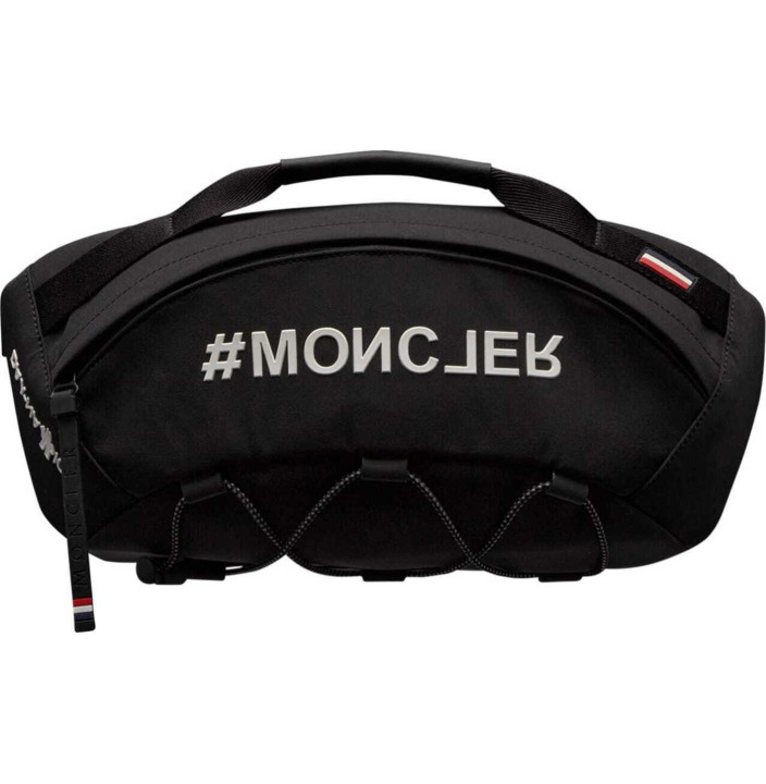 BELT BAG