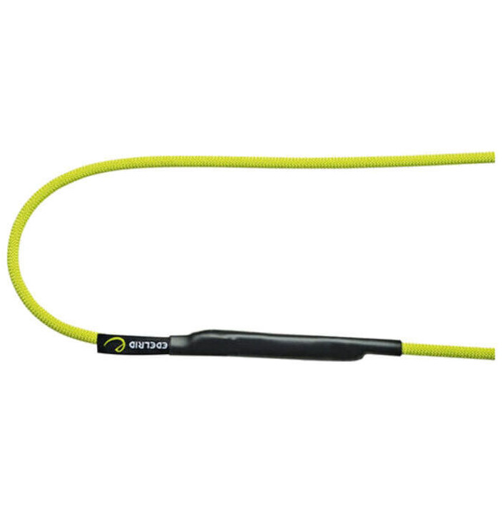 ARAMID CORD SLIM