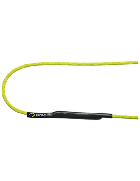 ARAMID CORD SLIM ARAMID CORD SLIM