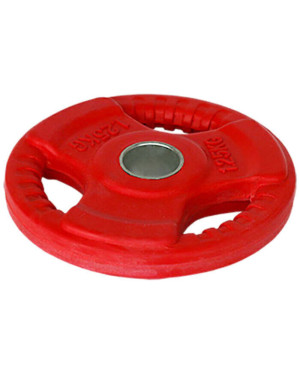 DISC CAUTXO AMB SUBJECCIO