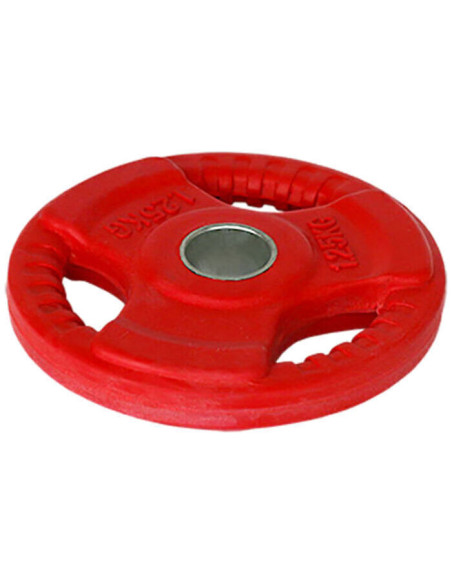 DISC CAUTXO AMB SUBJECCIO DISC CAUTXO AMB SUBJECCIO