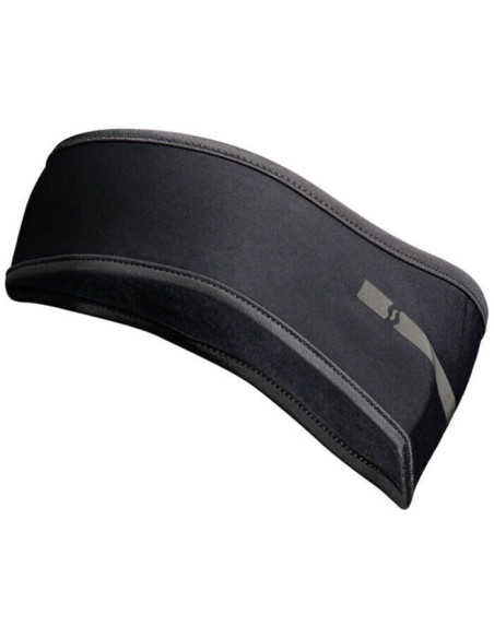 CINTA AS 10 CINTA AS 10