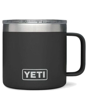 RAMBLER 14 OZ  414 ML  MUG