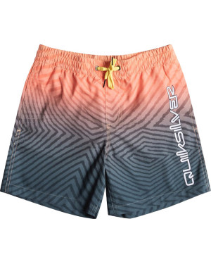 EVERYDAY PARADISE VL YOUTH 14