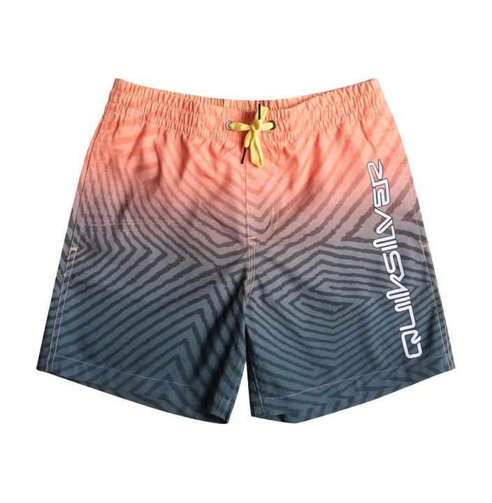 EVERYDAY PARADISE VL YOUTH 14