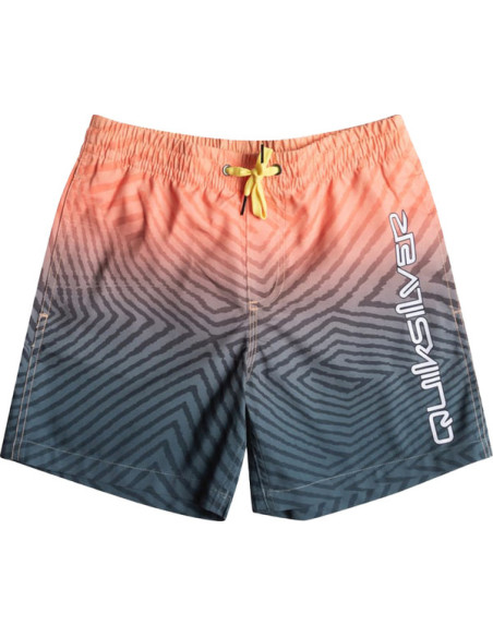 EVERYDAY PARADISE VL YOUTH 14