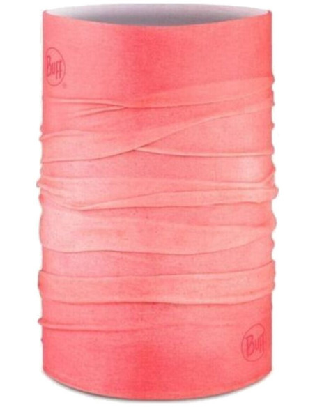 ORIGINAL ECOSTRETCH ORIGINAL ECOSTRETCH