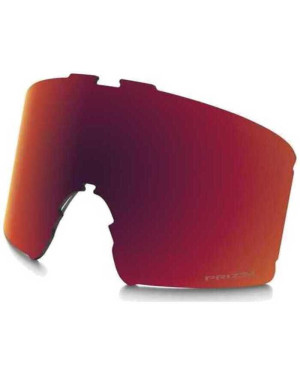 REPL. LENS LINE MINER