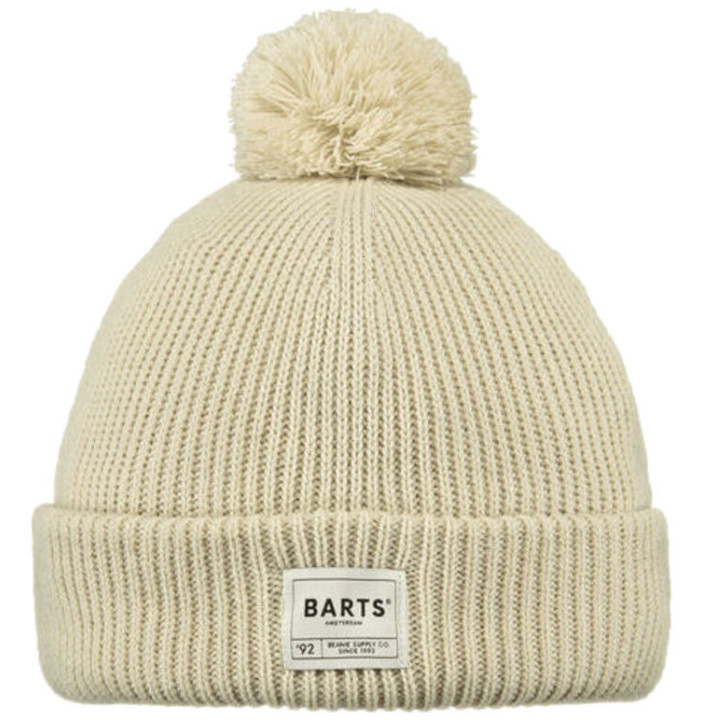 ARKADE BEANIE
