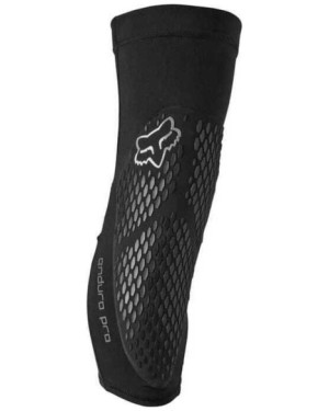 ENDURO PRO KNEE GUARD