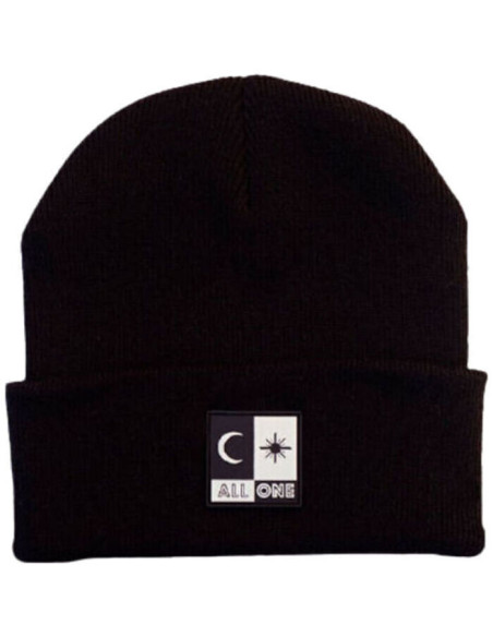 ACRYLIC BEANIE ACRYLIC BEANIE