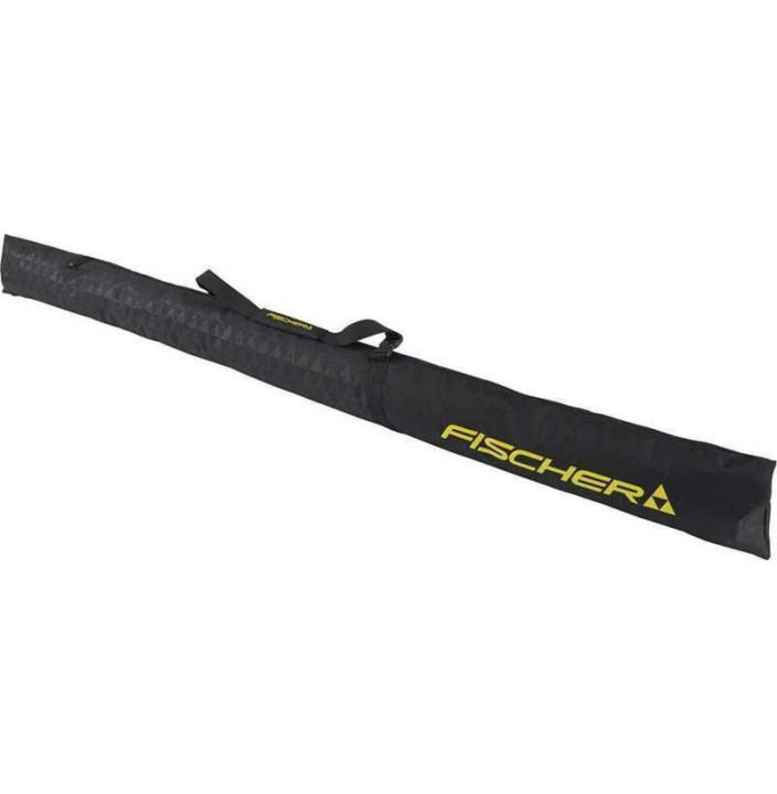 SKICASE ECO ALPINE 1 PAIR