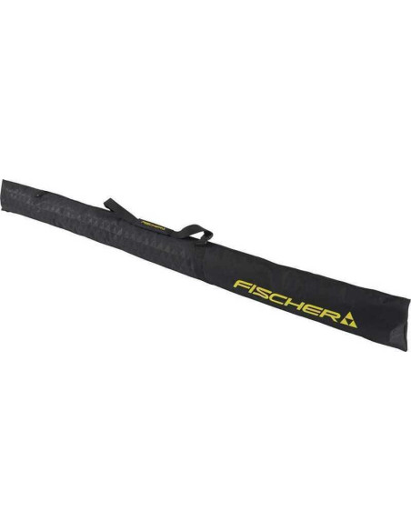 SKICASE ECO ALPINE 1 PAIR SKICASE ECO ALPINE 1 PAIR