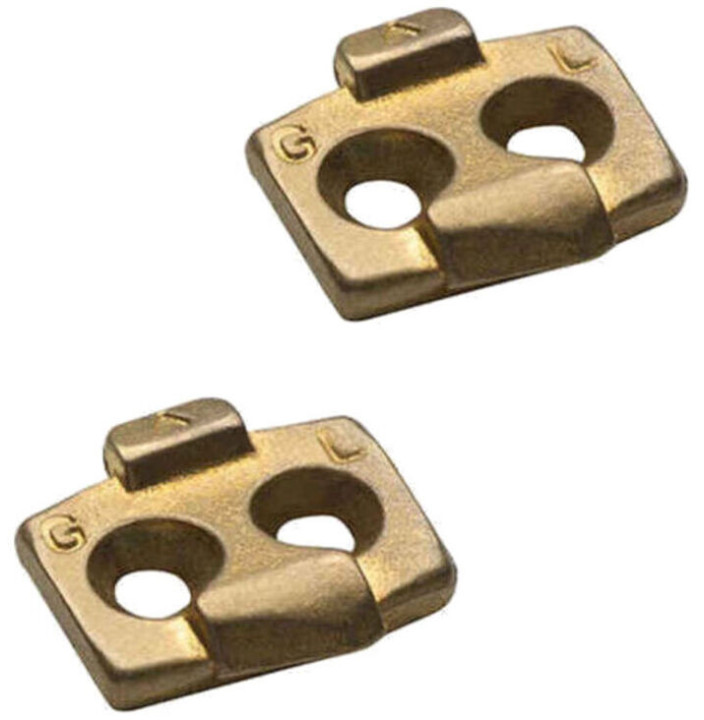 MTB ATAC EASY CLEATS