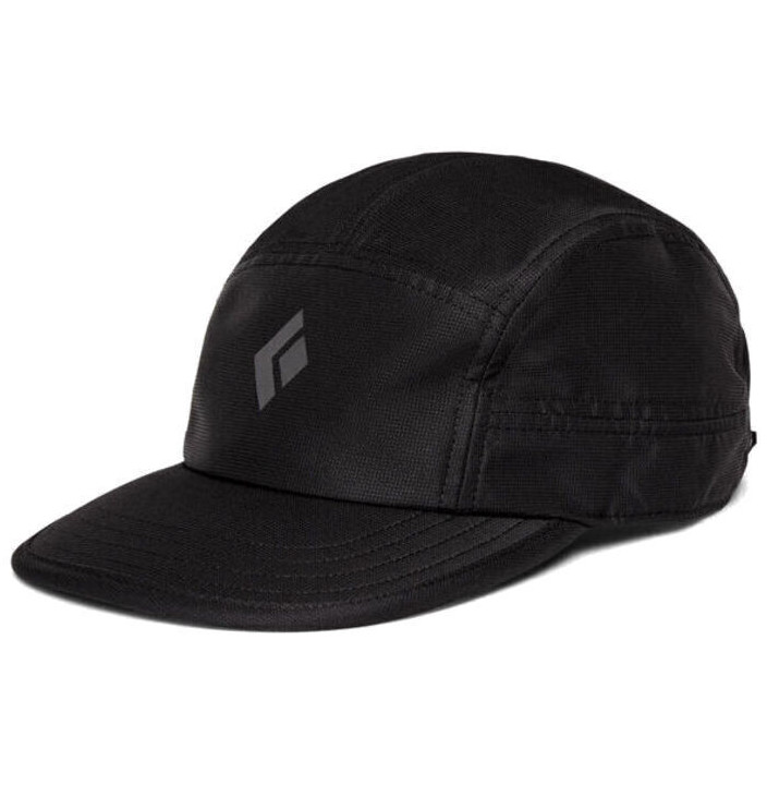 DASH CAP