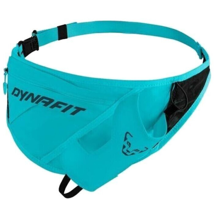 REACT 600 2.0 + 1 RACE BOTTLE-