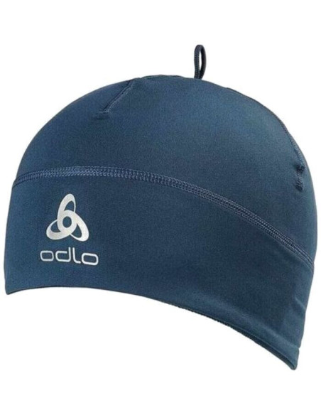 HAT POLYKNIT WARM ECO HAT POLYKNIT WARM ECO