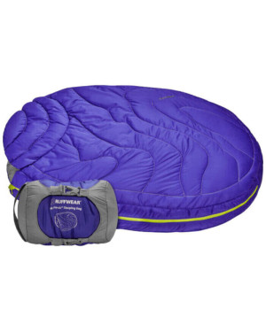 HIGHLANDS SLEEPING BAG