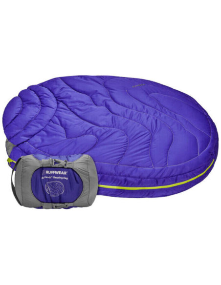HIGHLANDS SLEEPING BAG HIGHLANDS SLEEPING BAG