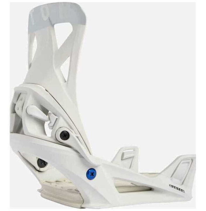 STEP ON - MENS